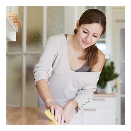 house-cleaning-services-in-fuquay-varina