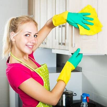 bright-leaf-maid-cleaning-house