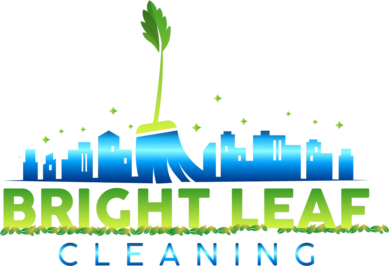 Bright Leaf Cleaning--02 (2) (1)
