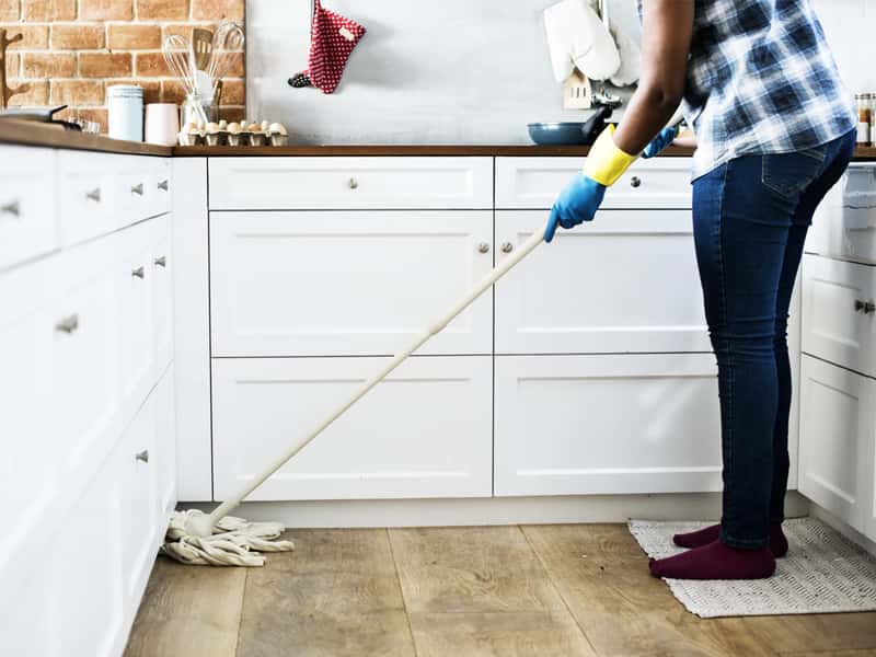professional-house-cleaner-in-wake-county professional-house-cleaner-in-wake-county