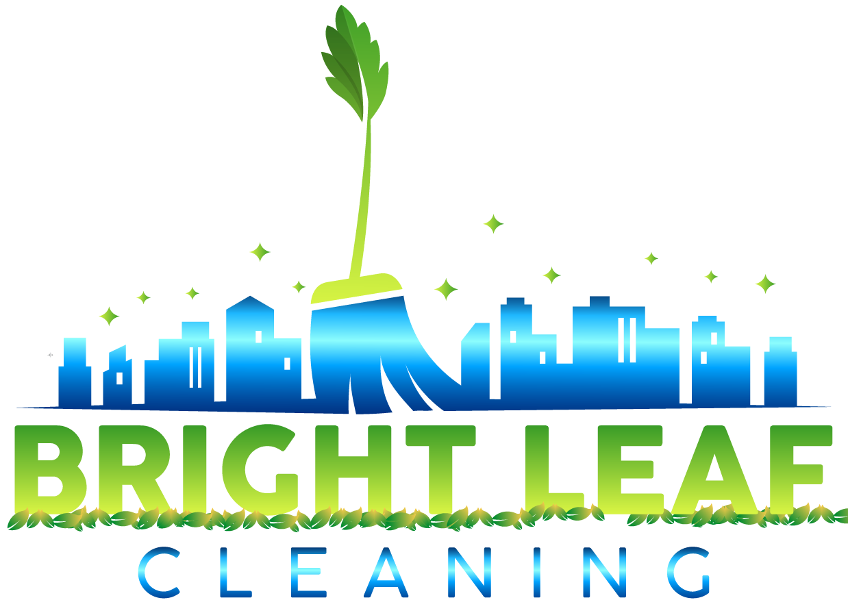 Bright Leaf Cleaning Raleigh photo 4