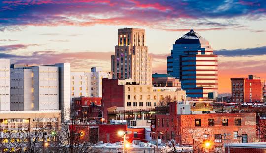 Durham, NC