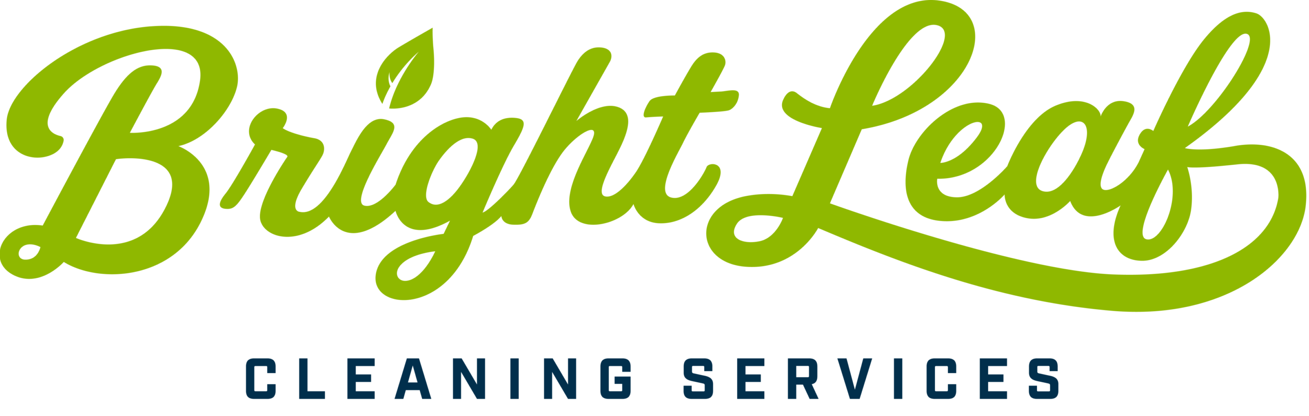 brightleaf-green-navy