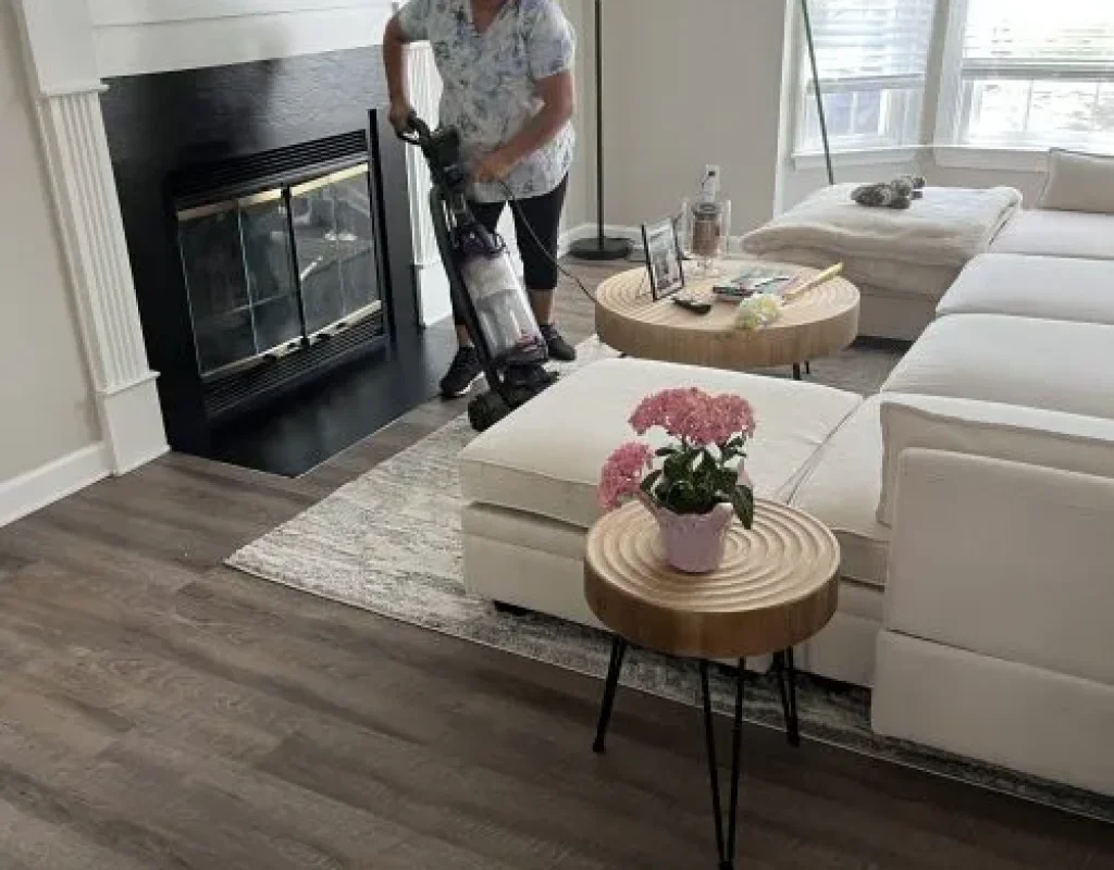 05120B37-AC96-4AA1-8DC7-EE32BB2D88F6-scaled-q4kpkrpeugudzh25p4ul6a7z2ltesu6iqc90em0l1k Professional deep cleaning service for Raleigh, NC residential clients