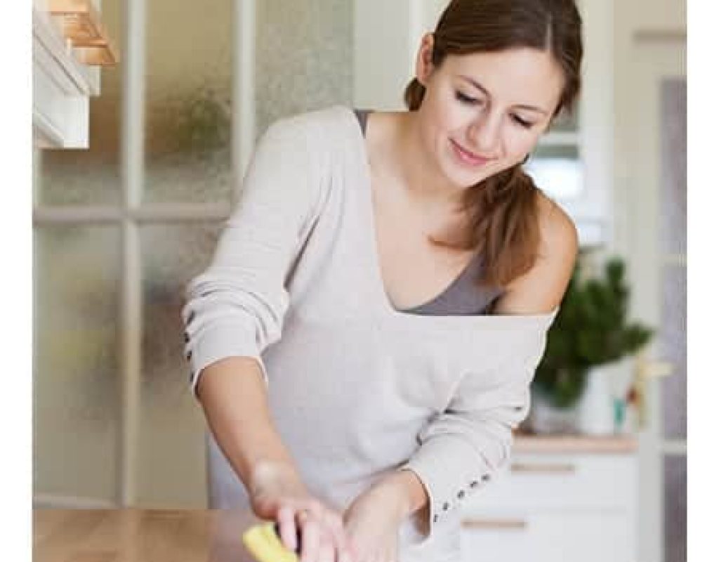 house-cleaning-services-in-fuquay-varina