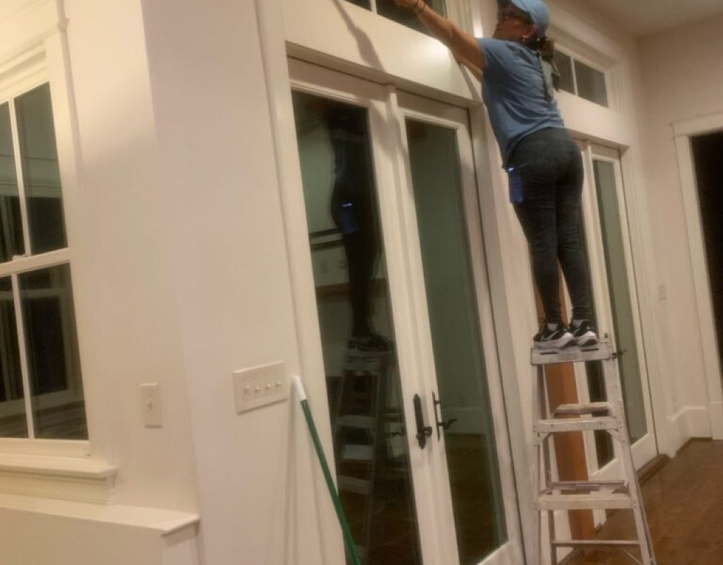 move-in/out-cleaning-services