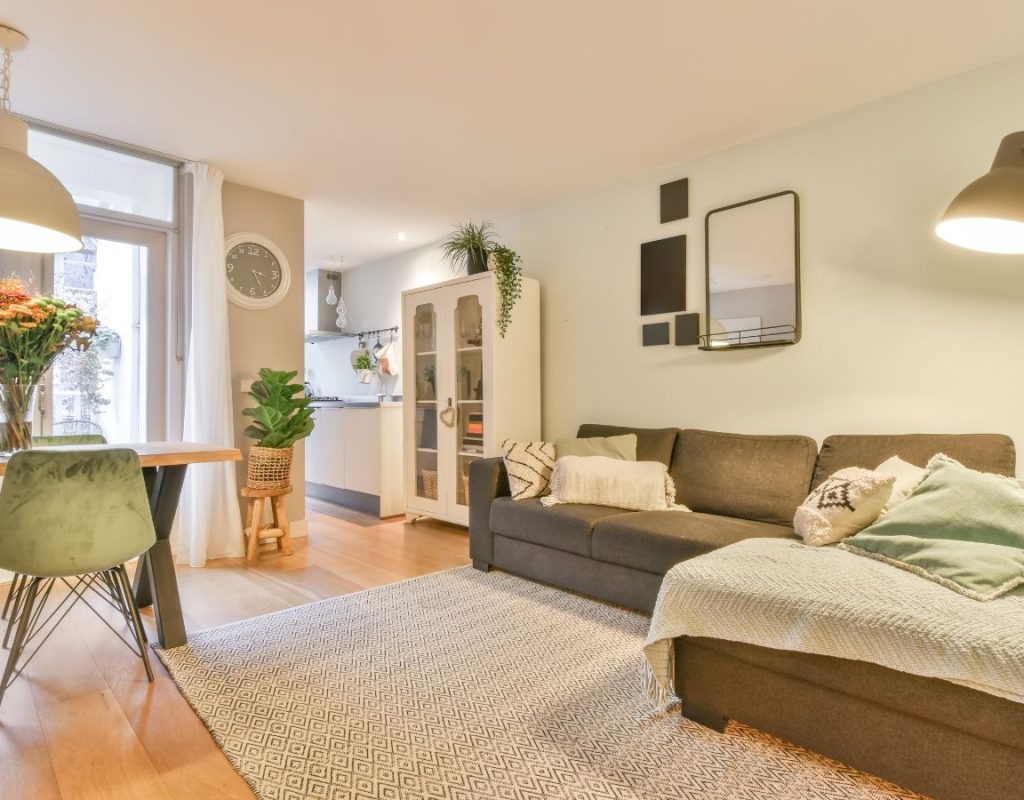 House Cleaning Services in Cary House Cleaning Services in Cary