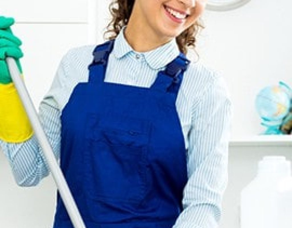 Bright Leaf Cleaning experts providing thorough deep cleaning Knightdale, NC