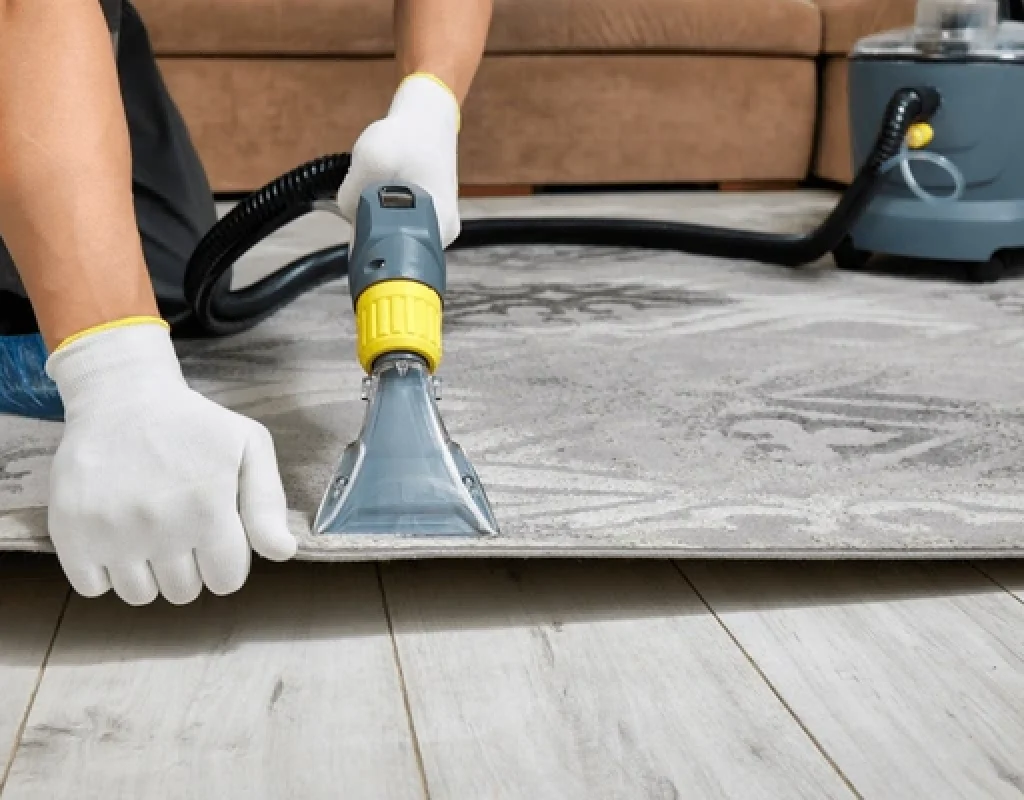 deep cleaning image22 Cleaning specialists delivering expert deep cleaning results Apex, NC