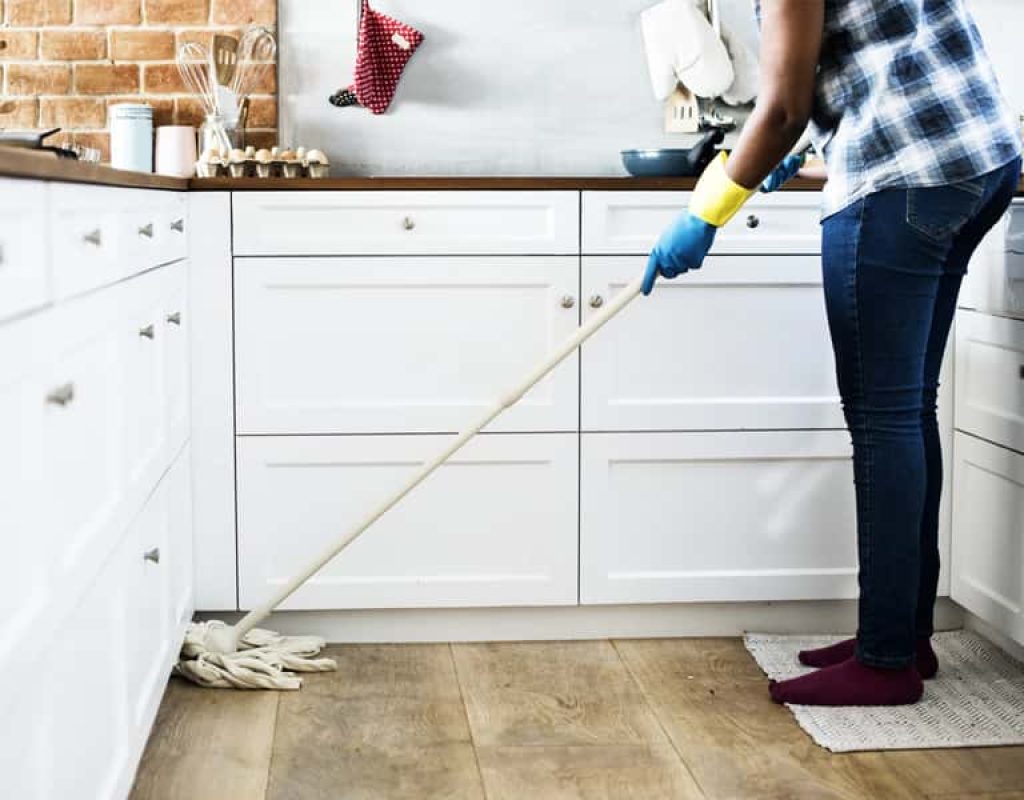 professional-house-cleaner-in-wake-county